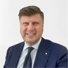 The North America management