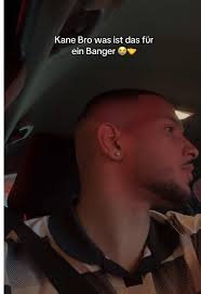 Vorbild Monkey D. Ruffy 🧑🏽‍🌾 @dsds #dsds #dsds2024 #fürdich