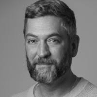 Joe Mackay Email & Phone Number