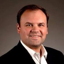 LRADAC announces Mac Caldwell as new Vice President of Clinical Services