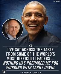 Jerry and Ben Stiller, both at 44 years of age.