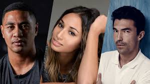Spanish subtitles by subtitulamos.tv instagram: Hawaii Five 0 Meaghan Rath Cast After Daniel Dae Kim Grace Park Exits Variety