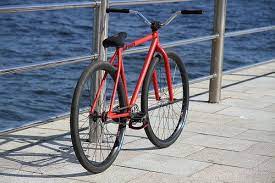 ボード bike のピン