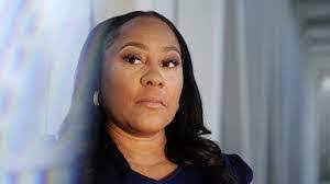 Alphonso Barker's Instagram, Twitter & Facebook