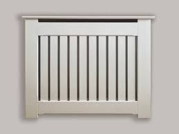 Simple Radiator Covers Ikea For Cool Livingroomexcellent Home Gallery Including Cabinet Images Living Room Decoration Furniture Interior Radiato Kryshka Radiatora