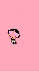 Maybe you would like to learn more about one of these? Wallpaper Hecho Por Mi Cartoon Wallpaper Powerpuff Girls Wallpaper Cute Wallpapers