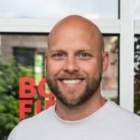 Bonfire Effect Email Format