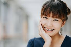 As well as improving the way patients' teeth fit together, orthodontists use interarch elastics for other purposes like. Do I Need Rubber Bands With My Braces Szymanowski Orthodontics