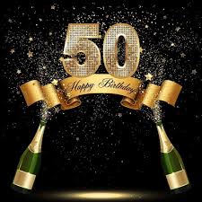 Aproximadamente 1% de estos productos son espejos, 1% son más. Pin De Ofelia Bustamante En Marcos Para Fotos Digitales Decoracion 50 Anos Hombre Cumpleanos 50 Anos Hombre Cumpleanos 50 Hombre