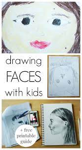 I could not find anything on license costs for students. Drawing Faces For Kids Plus A Free Printable Guide