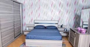 يعتمد على اصابات دبوس سريرين في المنام Cabuildingbridges Org