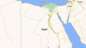 Check spelling or type a new query. Mesir Egypt Tribunnewswiki Com Mobile