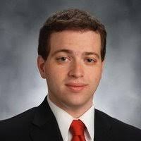 Anthony Lupo, Notary Public in LITTLE SILVER, NJ 07739