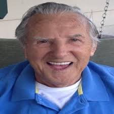 Avery, Watauga Obituaries