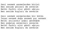 Edip Akbayram