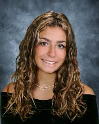 This week we are proud to share thoughts from some of our legacy families.  James Green Jr. '85, father of Ava Marie Green '21 Why Trinity? We chose  Trinity for our daughter