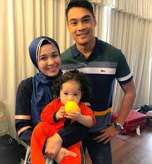 Full episode download, watch sayang papa saya tak? Tele Raya Sayang Papa Saya Tak Raya