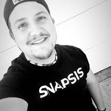 Daniel Madrazo Ortiz (@danymadrax)