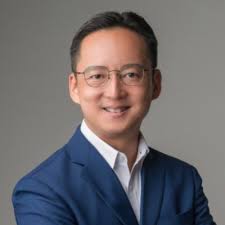 gartner #go1 #freeman