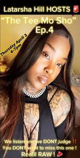 Let's welcome our new members! Share Dining in the Couve with all your  friends! Pee Gee, Maryanne Hirning, Jennifer Anderson, AirSlo Ycal, Sydney  Croucher, Joonquaman Joon, Danita McGee Djeyfroudi, Bobbi Mae Tilley,