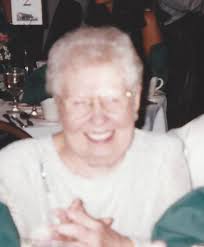 Mildred "Millie" Irene (Dempsey) Silva Obituary April 7, 2021