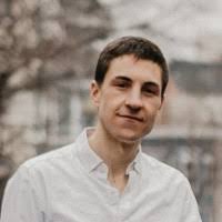 500+ "Mcgranaghan" profiles