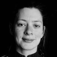 Maria Fernanda Barrientos