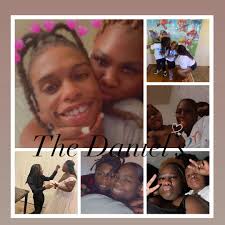 Fading corner 3s is a cheap way to play