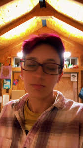 For Fox Sake Wildlife Rescue (@forfoxsakewildlife)