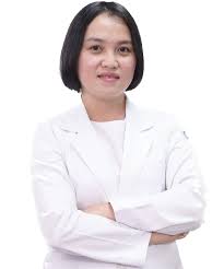 Bùi Kiều Yến Trang