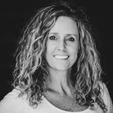 Sara Posey Real Estate Broker