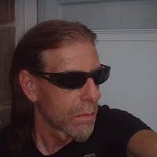 Tony Millar/ Old School Tony (@oldschooltony1)