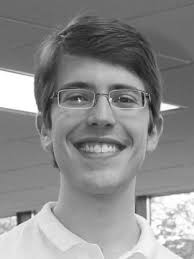 Next generation takes over top MBA spots Ann Arbor sectional changes  buildings