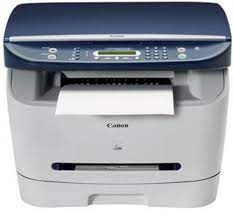 Connect your canon imageclass mf3110, d880, d860, or d861 model to your network using the axis 1650 print server and enjoy the benefit of sharing the printing capability with everyone in your office. Canon Laserbase Mf3110 Mf 3110 Service Manual Repair Guide Repair Guide Canon Repair