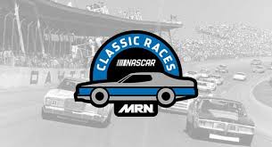 Nascar winston cup race number 1 of 36 sunday, february 17, 2002 at daytona international speedway, daytona beach, fl 200 laps on a 2.500 mile paved track (500.0 miles). Mrn Classic Race 1976 Daytona 500