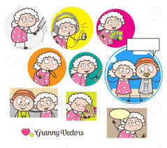 Dec 28, 2015 · cuento corto infantil para niños y niñas, creado por: Ilustraciones De Vector De Graficos De Muchos Abuelitos De Dibujos Animados Ilustraciones Vectoriales Clip Art Vectorizado Libre De Derechos Image 83780013