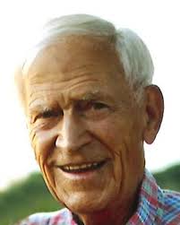 Norman Lewis Forster Obituary September 15, 2022