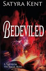 Bedeviled by Satyra O. Kent