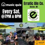 Music Quiz