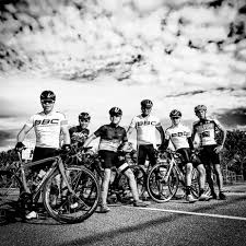 Ini merupakan material berkualitas tinggi yang ringan dan kuat. Belitung Bicycle Community Bbc Home Facebook