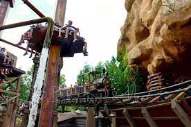 Unser Fantastischer Ausflug Ins Phantasialand Ausfluge Baby Kind Und Meer