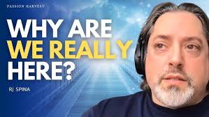 The Role Of Angels & Advanced Beings On Earth