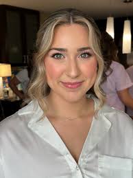 Happy January birthday to Dorothy Gruber, my beautiful Lauren Byers-Loney,  Lisa Kollar, Farrah Hewlett, mj Mary Jo Scahill, and Donna Lyda Burnell!  Ladies…watch your messages for a special offer from YourBFFBoutique!!