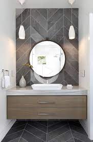 Salledebains Arredamento Bagno Arredamento Piccolo Bagno Bagno Interno