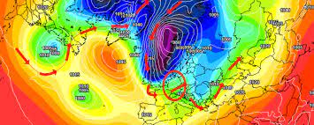 Am 01.04.2021 war das wetter in salzburg den ganzen tag lang leicht bewölkt und hat zwischen 8.6°c und 23.1°c. Wetter April 2021 Wettervorhersage Vom 01 04 2021 Aprilwetter Nach Ostern