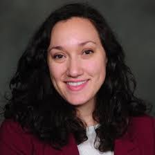 Thomas Nilan's Instagram, Twitter & Facebook