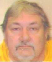 Dean Allenbaugh Obituary (2018)