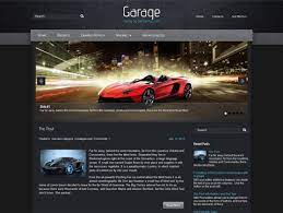 758 844 tykkäystä · 1 100 puhuu tästä · 5 721 oli täällä. Garage Free Wordpress Theme