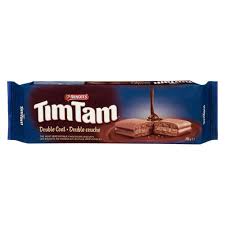 Image result for big turk