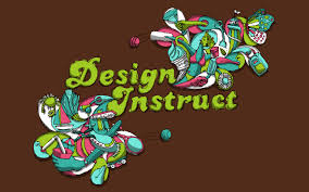 Check spelling or type a new query. Design A Hand Drawn Illustrated Desktop Wallpaper